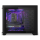 LENOVO Legion T5 Ultra 5-225/32GB/1TB/Win11 RTX5060Ti 90YA006BPL - 1470934 - zdjęcie 5